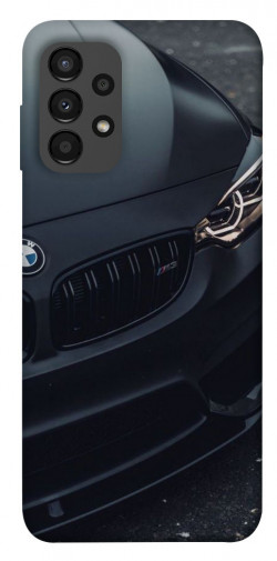 Чехол itsPrint BMW для Samsung Galaxy A13 4G