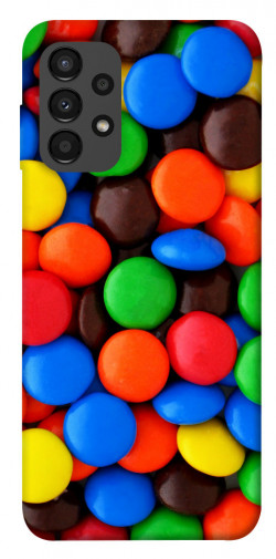 Чохол itsPrint Sweets для Samsung Galaxy A13 4G