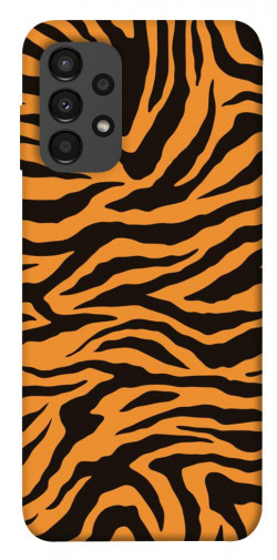 Чехол itsPrint Tiger print для Samsung Galaxy A13 4G
