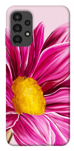 Чехол itsPrint Яркие лепестки для Samsung Galaxy A13 4G