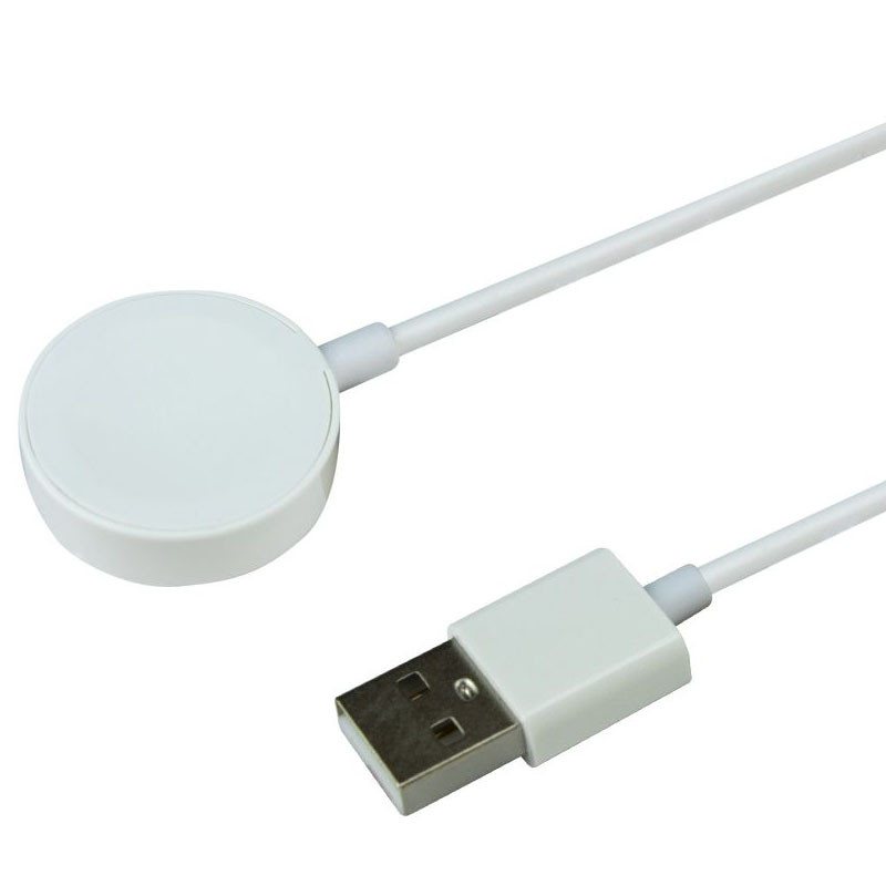 Зарядний пристрій для Hoco Y1 Pro Зображення №2 Зарядний пристрій для Hoco Y1 Pro дивитися фото №2