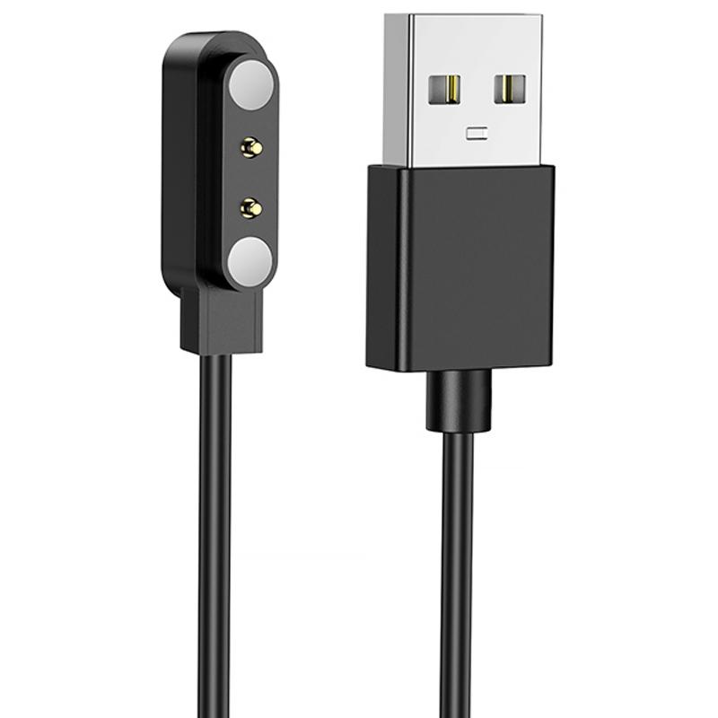 Зарядний пристрій для Hoco Y34/Y37/Y41 на малюнкі №1