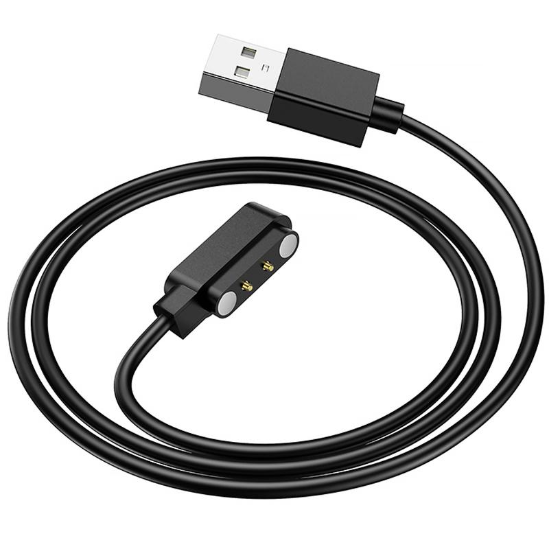 Зарядний пристрій для Hoco Y34/Y37/Y41 на малюнкі №2