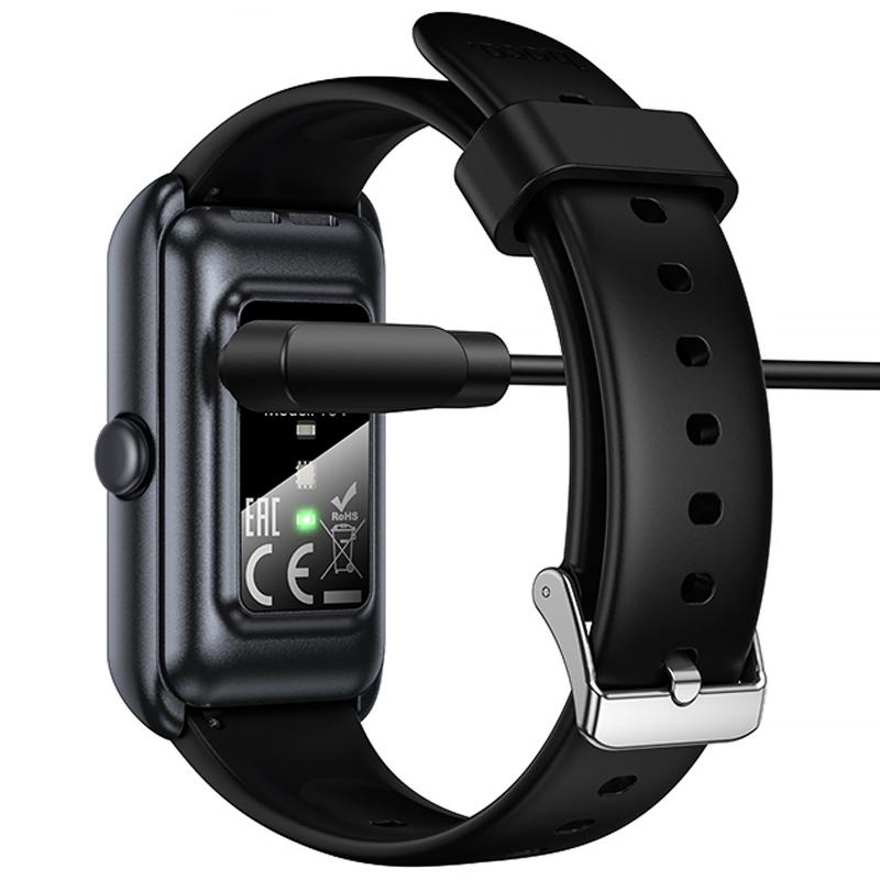 Зарядний пристрій для Hoco Y34/Y37/Y41 на малюнкі №3