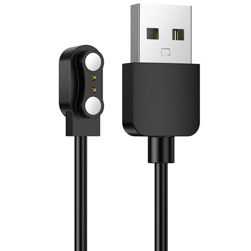 Зарядний пристрій для Hoco Y32 на малюнкі №1