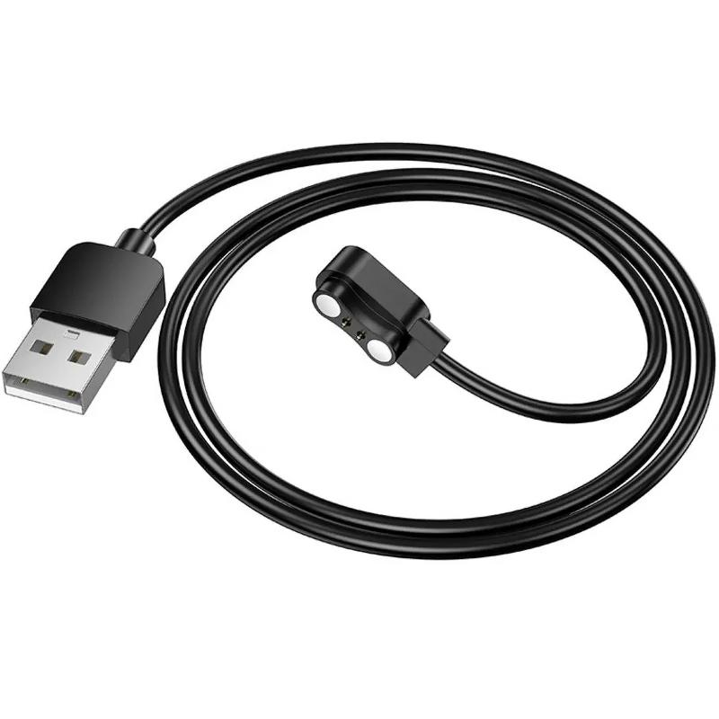 Зарядний пристрій для Hoco Y32 на малюнкі №2