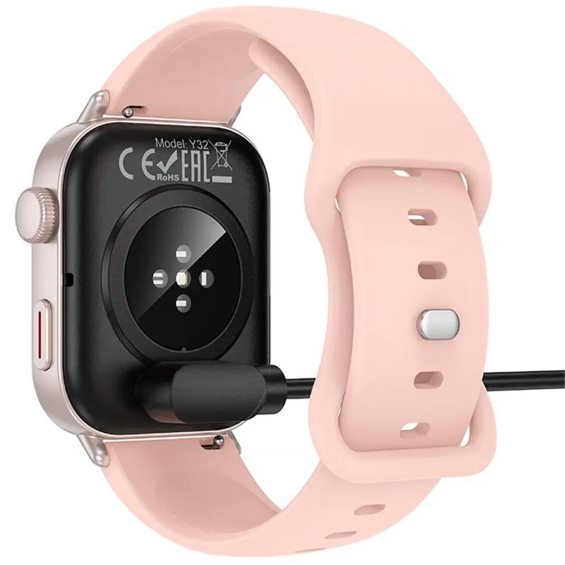 Зарядний пристрій для Hoco Y32 на малюнкі №3