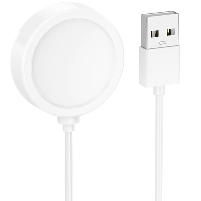 Зарядное устройство для Hoco Y40 на картинке №1