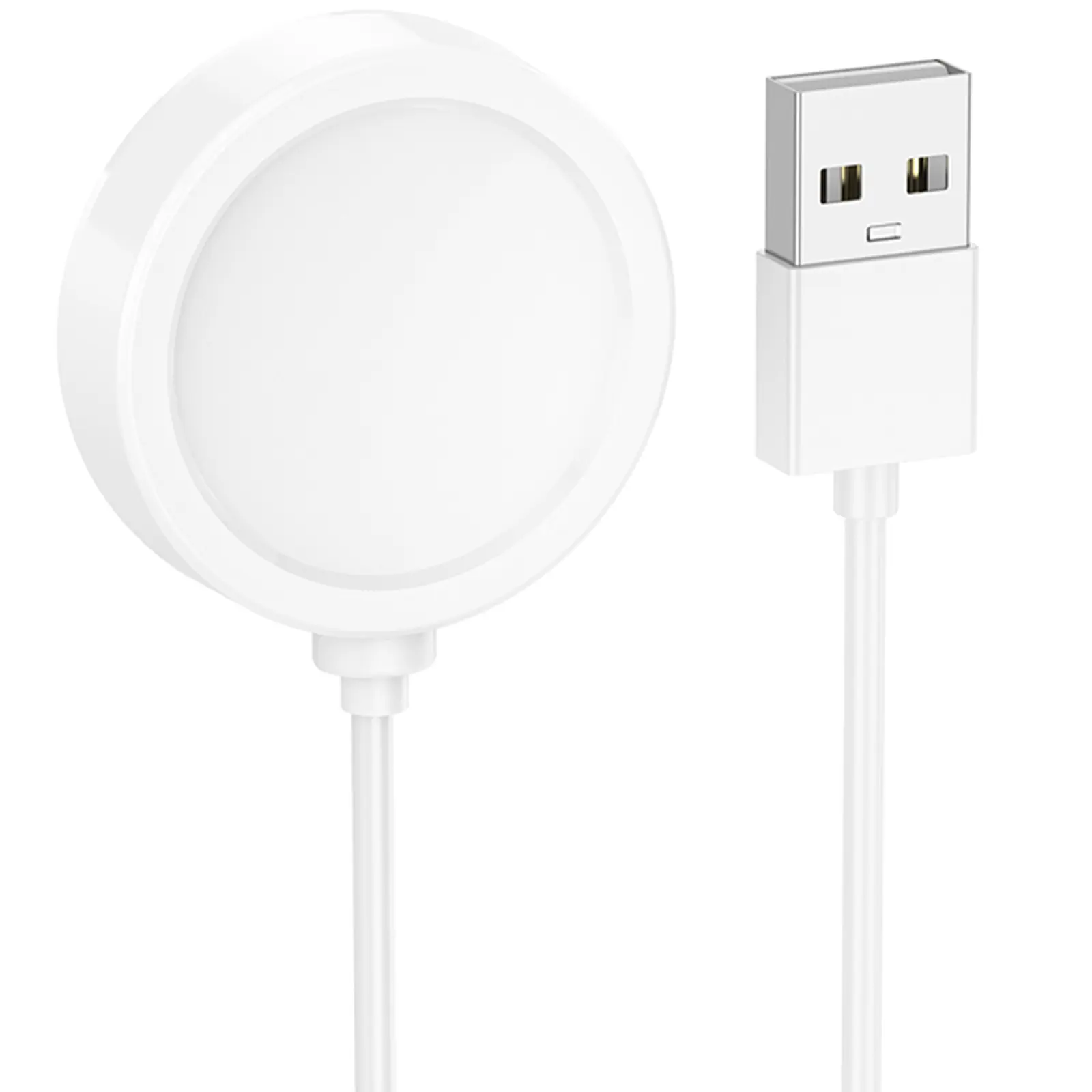 Зарядное устройство для Hoco Y40, White, купить оптом с доставкой