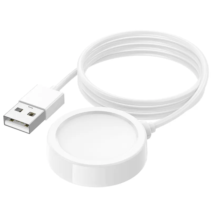 Зарядное устройство для Hoco Y40, White 2, купить оптом с доставкой
