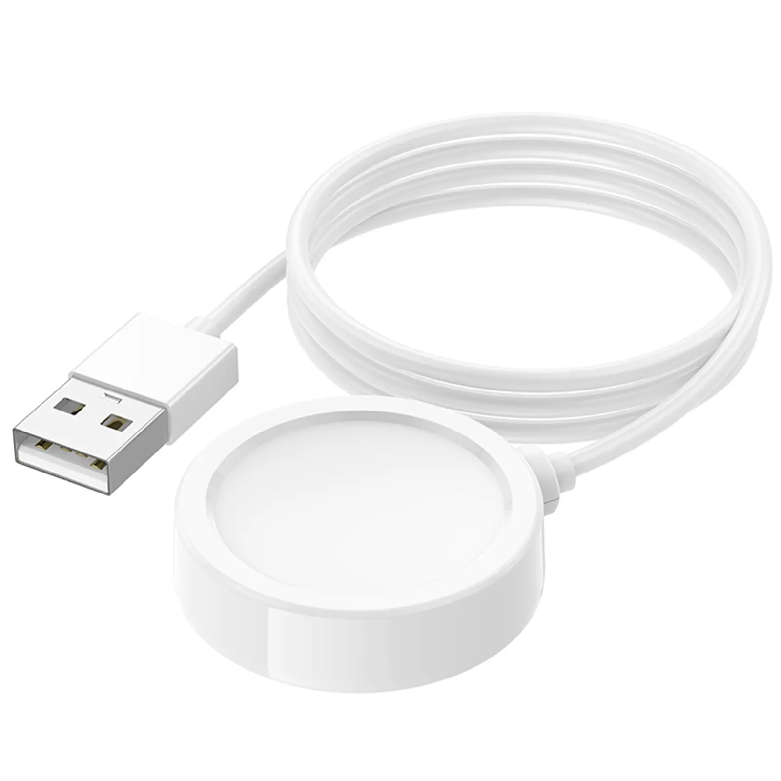 Зарядное устройство для Hoco Y40, White 2, купить оптом с доставкой