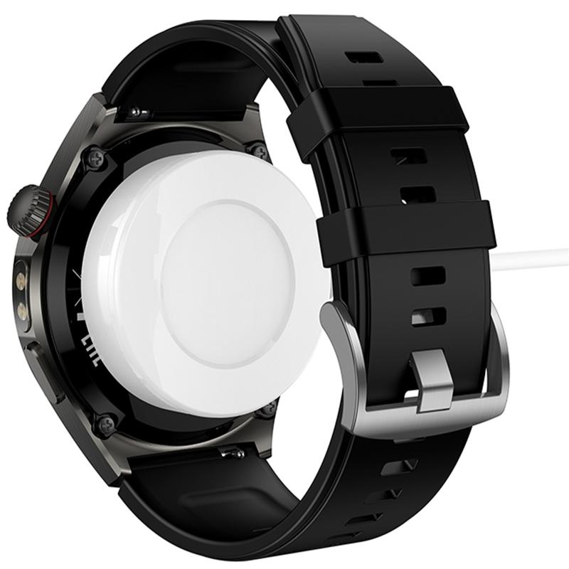 Зарядное устройство для Hoco Y40 на картинке №4