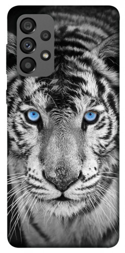 Чехол itsPrint Бенгальский тигр для Samsung Galaxy A73 5G