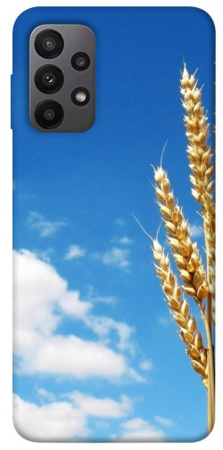 Чехол itsPrint Пшеница для Samsung Galaxy A23 4G