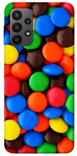 Чехол itsPrint Sweets для Samsung Galaxy A23 4G