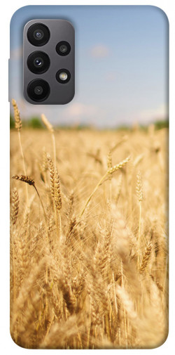 Чохол itsPrint Поле пшениці для Samsung Galaxy A23 4G