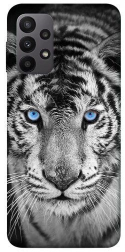 Чехол itsPrint Бенгальский тигр для Samsung Galaxy A23 4G