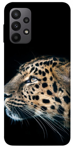 Чохол itsPrint Leopard для Samsung Galaxy A23 4G