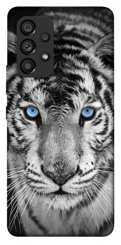 Чехол itsPrint Бенгальский тигр для Samsung Galaxy A53 5G