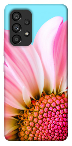 Чехол itsPrint Цветочные лепестки для Samsung Galaxy A53 5G