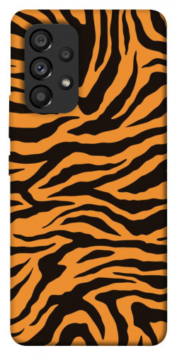 Чохол itsPrint Tiger print для Samsung Galaxy A53 5G