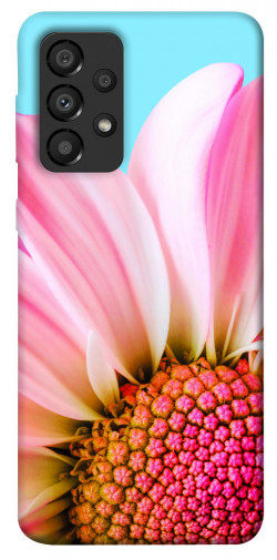 Чехол itsPrint Цветочные лепестки для Samsung Galaxy A33 5G