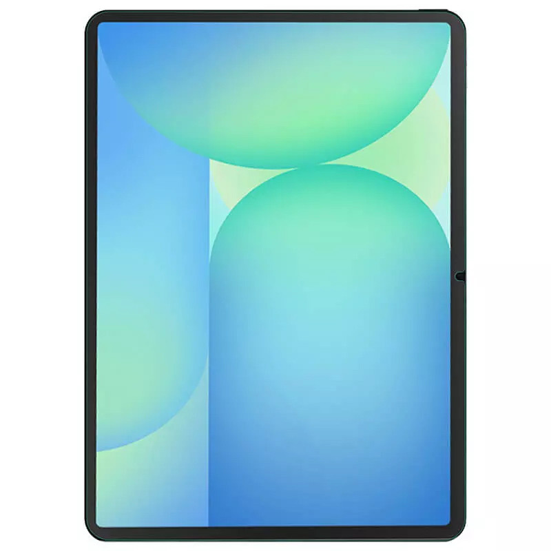 Защитное стекло Nillkin (H+) для Samsung Galaxy Tab S10 FE+ (13.1) на картинке №2