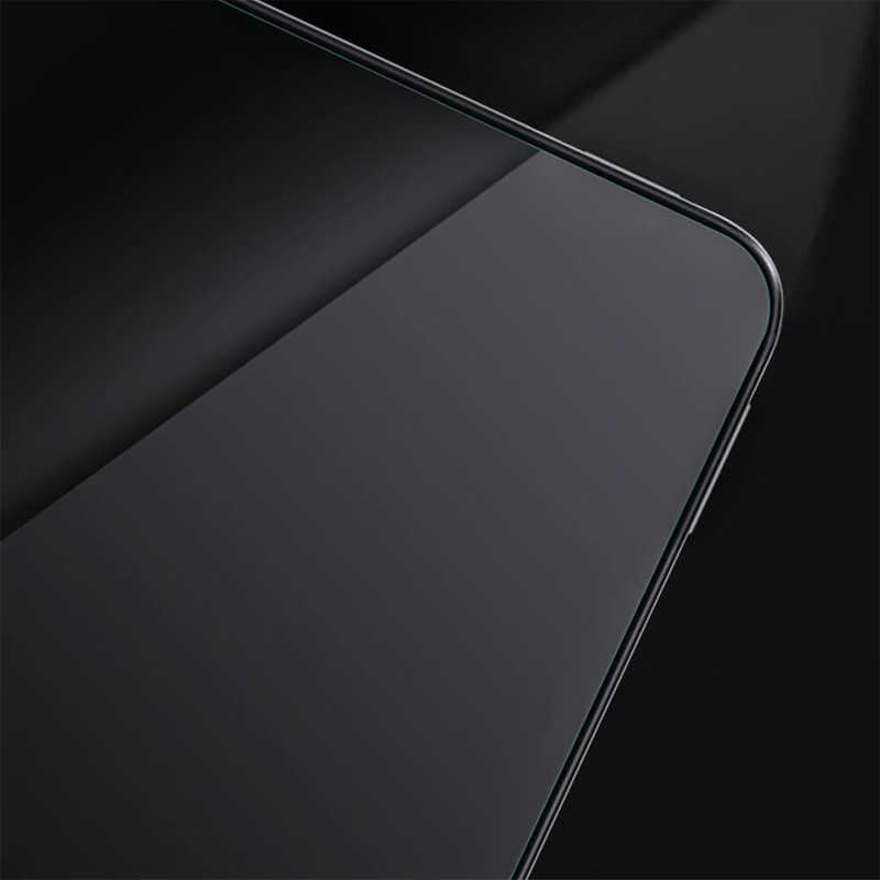 Защитное стекло Nillkin (H+) для Samsung Galaxy Tab S10 FE+ (13.1) на картинке №5