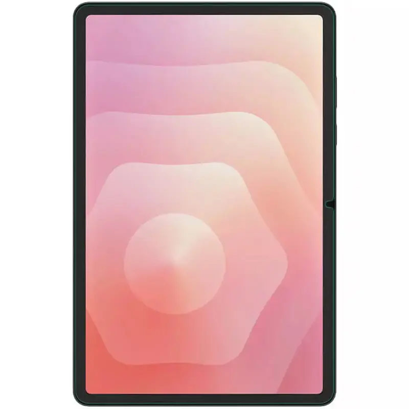 Защитное стекло Nillkin (H+) для Samsung Galaxy Tab S11 (11''), Прозрачный 1, Закаленное стекло, купить оптом с доставкой