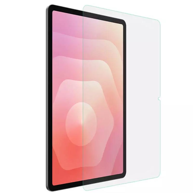 Защитное стекло Nillkin (H+) для Samsung Galaxy Tab S11 (11) на картинке №3