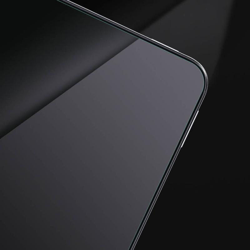 Защитное стекло Nillkin (H+) для Samsung Galaxy Tab S11 (11) на картинке №4