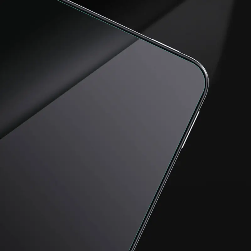 Защитное стекло Nillkin (H+) для Samsung Galaxy Tab S11 (11''), Прозрачный 3, Закаленное стекло, купить оптом с доставкой