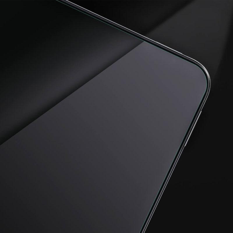 Защитное стекло Nillkin (H+) для Xiaomi Pad 8 / Pad 8 Pro (11.2) на картинке №6