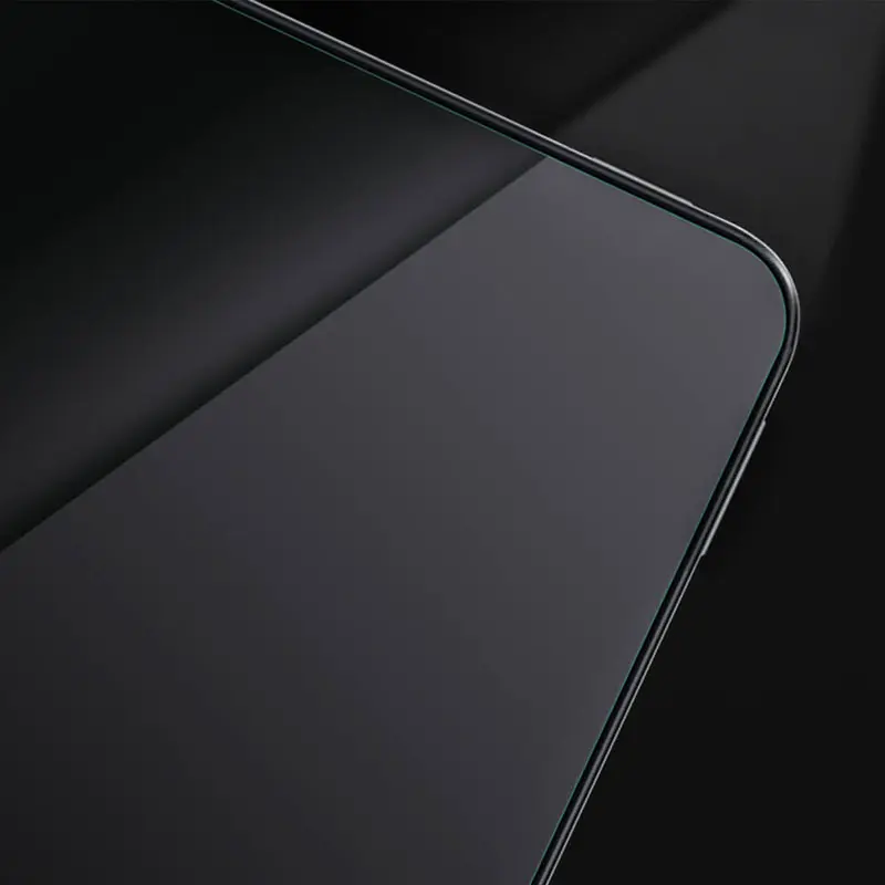Защитное стекло Nillkin (H+) для Xiaomi Pad 8 / Pad 8 Pro (11.2"), Прозрачный 5, Закаленное стекло, купить оптом с доставкой
