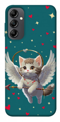 Чехол itsPrint Амурчик для Samsung Galaxy A14 4G/5G