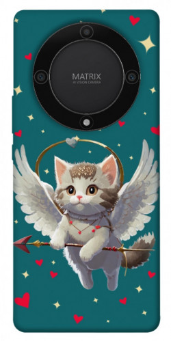 Чехол itsPrint Амурчик для Huawei Magic5 Lite