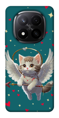 Чехол itsPrint Амурчик для Xiaomi Redmi Note 14 Pro+ 5G