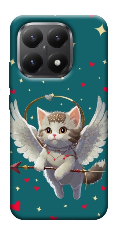 Чехол itsPrint Амурчик для Xiaomi 15T, любовь, купить оптом с доставкой