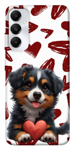 Чехол itsPrint Animals love 8 для Samsung Galaxy A05s