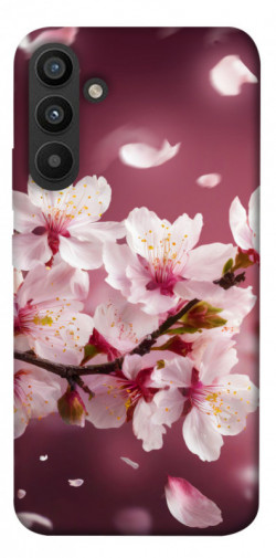 Чехол itsPrint Sakura для Samsung Galaxy A34 5G