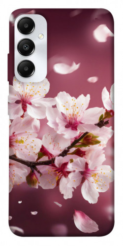 Чехол itsPrint Sakura для Samsung Galaxy A05s
