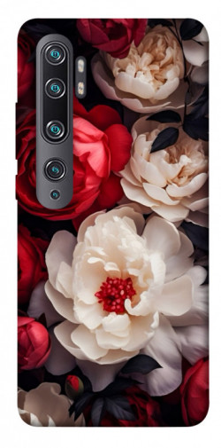 Чохол itsPrint Velvet roses для Xiaomi Mi Note 10 / Note 10 Pro / Mi CC9 Pro