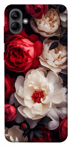Чехол itsPrint Velvet roses для Samsung Galaxy A04