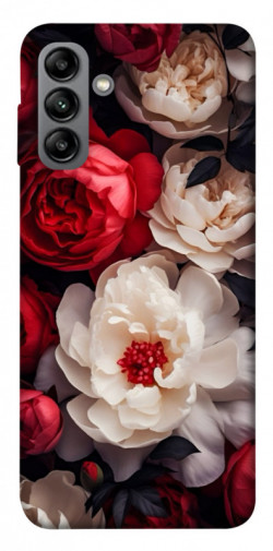 Чехол itsPrint Velvet roses для Samsung Galaxy A04s