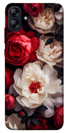 Чехол itsPrint Velvet roses для Samsung Galaxy A04e