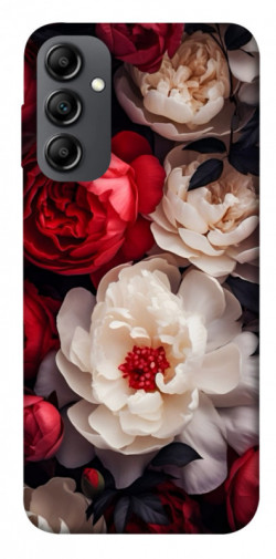 Чохол itsPrint Velvet roses для Samsung Galaxy A14 4G/5G