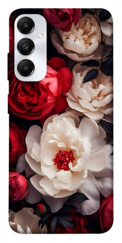 Чехол itsPrint Velvet roses для Samsung Galaxy A05s