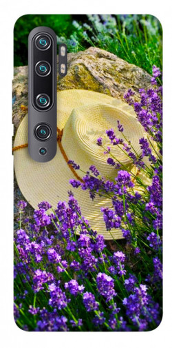 Чохол itsPrint Lavender shade для Xiaomi Mi Note 10 / Note 10 Pro / Mi CC9 Pro