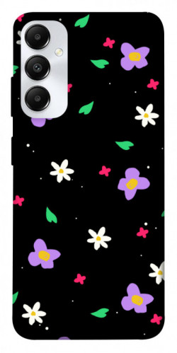 Чехол itsPrint Цветы и лепестки для Samsung Galaxy A05s