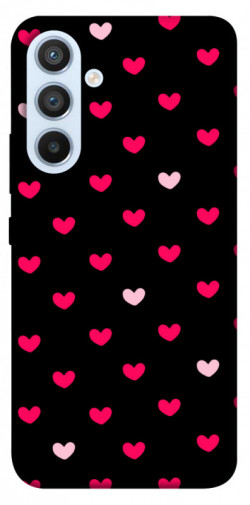 Чехол itsPrint Little hearts для Samsung Galaxy A54 5G